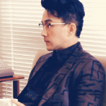 Sao nam đình đám thất nghiệp 5 năm, sống dựa vào trợ cấp của vợ cũ? avatar1759019330958 175901933166213041098png