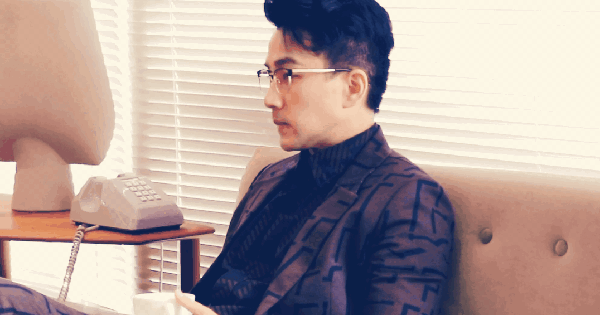 Sao nam đình đám thất nghiệp 5 năm, sống dựa vào trợ cấp của vợ cũ? avatar1759019330958 175901933166213041098png