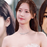 Làn sóng "tẩy chay sao Hàn" lớn chưa từng thấy ở Trung Quốc: Jeon Ji Hyun, Yoona (SNSD) thành tội đồ! avatar1759023523976 17590235255251982476605 0 0 335 640 crop 17590235949761287811016gifpng