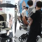 Phụ nữ Hàn Quốc thay đổi quan niệm về việc sinh con avatar1759024939642 17590249400241997219409jpg