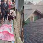 Sàm sỡ bé gái, bị bố nạn nhân chất vấn, người đàn ông giật lấy súng rồi bắn tử vong đối phương avatar1759025353042 17590253534671648214628png