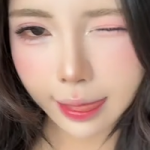 Mai Dora nháy mắt nũng nịu, khoảnh khắc "xâm chiếm" trái tim fan nam avatar1759033801588 17590338023112009776270png