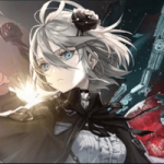 Game Gacha của "cha đẻ" Đột Kích đã chính thức ấn định ngày ra mắt avatar1759037143394 17590371447961780045956png