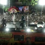 Giẫm đạp kinh hoàng tại Ấn Độ vì “thần tượng” đến muộn avatar1759038391670 17590383923331579129319jpeg