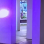 Nhiều quả cầu ánh sáng màu tím liên tiếp xuất hiện trên bầu trời, chuyên gia vào cuộc và cái kết bất ngờ avatar1759049258616 17590492594641878804471 215 177 566 738 crop 1759049312116123944162png