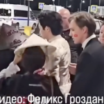 Đức Phúc gặp chuyện gì ở Nga mà phải lên xe cảnh sát? avatar1759052348289 1759052349127216995899 0 0 976 1863 crop 17590524536282086817680png