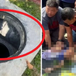 Tham dự ngày hội thể thao ở trường, cậu bé 9 tuổi mất mạng oan uổng, lý do khiến nhiều người phẫn nộ avatar1759053538229 1759053538678303512192 0 49 420 721 crop 1759053565680947279532png