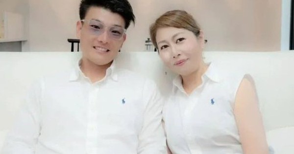 Chàng trai 33 tuổi yêu mẹ bạn cùng lớp, chi hẳn 6 tỷ mua quà "độc lạ" và cái kết bất ngờ avatar1759053729067 1759053732717923241072 0 57 315 561 crop 17590537467481680114027jpg