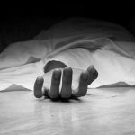 Cãi nhau với bạn gái, nam thanh niên 22 tuổi nhảy từ tầng 11 xuống đất tử vong avatar1759053798228 17590537988552033829582 0 51 315 555 crop 17590538152641211096296jpg