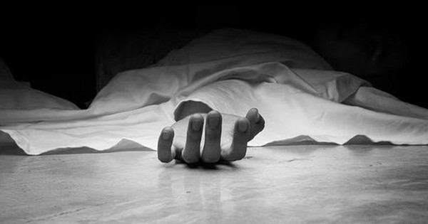 Cãi nhau với bạn gái, nam thanh niên 22 tuổi nhảy từ tầng 11 xuống đất tử vong avatar1759053798228 17590537988552033829582 0 51 315 555 crop 17590538152641211096296jpg