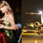 Taylor Swift "xếp xó" Selena Gomez ngay sau đám cưới: Đúng là vẫn mê bồ hơn bạn! avatar1759061526834 17590615299881048857740 0 0 352 672 crop 1759061597678905776529jpg