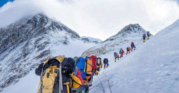 Cả thế giới đang mắc nợ kỷ lục, trung bình mỗi người gánh 41.000 USD avatar1759076343707 17590763442252096301368jpg