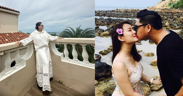 Mối quan hệ của "bà hoàng phòng vé Việt" với con dâu hơn con trai 8 tuổi, 1 lần đò, có 2 con riêng avatar1759108100326 1759108102040495356877 181 0 600 800 crop 1759108153592897388242png