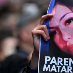 Vụ sát hại dã man 3 thiếu nữ được phát trực tiếp trên mạng xã hội gây rúng động Argentina avatar1759108957377 17591089578511830967248png