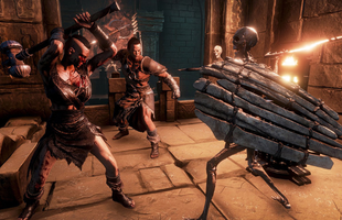 Chỉ 12$, nhận ngay danh sách 8 tựa game sinh tồn chất lượng, tổng giá trị hơn gấp 20 lần số tiền bỏ ra avatar1759110895283 17591108957591688145095png