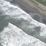 Chuyên gia cảnh báo nguy cơ động đất kèm sóng thần cực lớn tại Indonesia avatar1759113368023 17591133685151753737451png