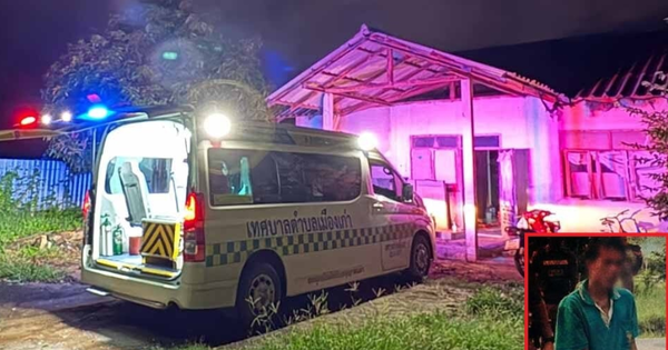 Người đàn ông bị chủ nợ đâm tử vong vì không chịu trả 100 ngàn đồng avatar1759119619557 1759119620251289461115 0 85 518 914 crop 17591196374922092335166png