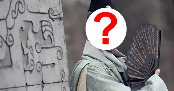 Cao thủ đen đủi nhất Thiên Long: Nếu vào thời Song Ưng đến Ngũ tuyệt thiên hạ cũng không thể đánh bại avatar1759120047277 17591200477381269144865png