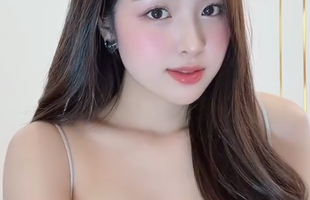 Ngắm clip lên đồ "chill chill" của gái xinh Lê Phương Anh, fan tấm tắc "không phí tiền mạng" avatar1759120176124 17591201766461865698972png