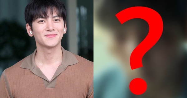 Có ai nhận ra đây là Ji Chang Wook không? avatar1759120283600 17591202841982120714134 43 0 546 960 crop 17591203984821719885041jpg