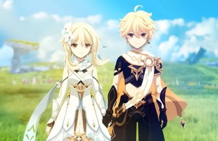 5 năm kể từ khi Genshin Impact ra mắt, game thủ này chưa bỏ lỡ một ngày nào, bất chấp chơi game kể cả khi... cận tử avatar1759123588223 17591235896331925881513jpg