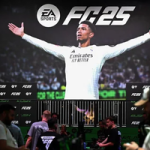 EA đang được đàm phán để mua lại với mức giá 50 tỷ USD avatar1759123716197 1759123717562534511627png