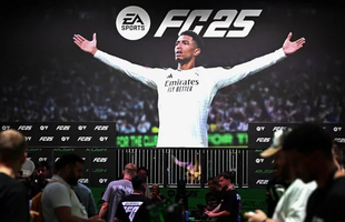 EA đang được đàm phán để mua lại với mức giá 50 tỷ USD avatar1759123716197 1759123717562534511627png