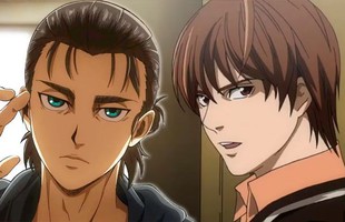 7 anime khiến khán giả đồng cảm và ủng hộ nhân vật phản diện avatar1759124580569 17591245808611221502622jpg