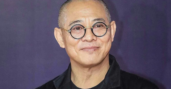 Cuộc chạm trán với tử thần của Lý Liên Kiệt avatar1759126870609 17591268710831364811719 0 0 628 1200 crop 1759126918617529730481png