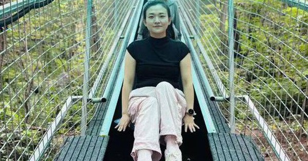 Nở rộ xu hướng “du lịch vô dụng” avatar1759126936375 1759126938815568300621 0 36 315 540 crop 1759126953642471256491jpg