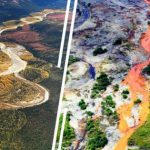 Các con sông ở Bắc Cực chuyển sang màu cam bí ẩn: Khoa học tìm ra lời giải avatar1759135904764 17591359055081679725791 0 62 315 566 crop 1759135929340438844523jpg