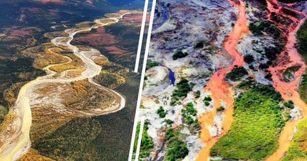 Các con sông ở Bắc Cực chuyển sang màu cam bí ẩn: Khoa học tìm ra lời giải avatar1759135904764 17591359055081679725791 0 62 315 566 crop 1759135929340438844523jpg