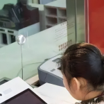 Người phụ nữ rút 3,3 tỷ đồng từ tài khoản của chính mình nhưng nhân viên ngân hàng lại báo công an: “Chị đã phạm pháp” avatar1759136039964 1759136042508564219432png