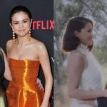 "Cú lật kèo" gây sốc giữa drama mẹ con Selena Gomez trong đám cưới thế kỷ avatar1759136216020 17591362169711878092756 0 0 352 672 crop 17591362970281407288048jpg