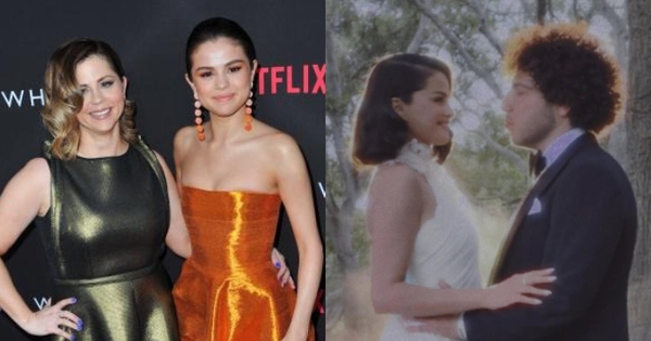 "Cú lật kèo" gây sốc giữa drama mẹ con Selena Gomez trong đám cưới thế kỷ avatar1759136216020 17591362169711878092756 0 0 352 672 crop 17591362970281407288048jpg