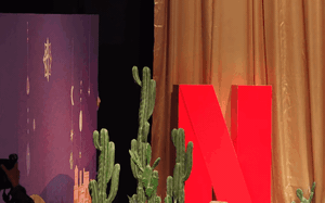 Thiên sứ ở đâu lạc xuống trần gian thế này hả trời: Mọi đường nét đều đẹp hoàn mỹ, cao quý đến từng hơi thở