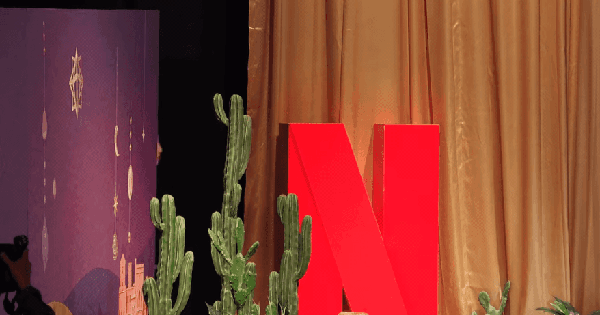 Thiên sứ ở đâu lạc xuống trần gian thế này hả trời: Mọi đường nét đều đẹp hoàn mỹ, cao quý đến từng hơi thở avatar1759138159876 1759138160537774710476 39 0 500 880 crop 1759138205512149699076gifpng