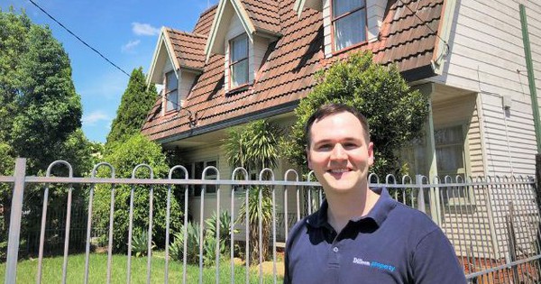 Người đàn ông sở hữu hơn 100 BĐS cho thuê, thu về 79 tỷ đồng/năm tuyên bố: “Tôi bị nghiện mua nhà, năm nào cũng phải mua thêm” avatar1759139686180 1759139688159902854537 75 0 472 635 crop 17591397022451046092561jpg