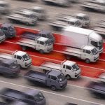 Khi thế giới còn mải cãi nhau "ai làm xe điện giỏi hơn", Trung Quốc đã sang làm một thứ béo bở khác từ lâu avatar1759140886872 17591408873251046965225jpg