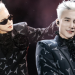 Sơn Tùng mà cứ như này thì sao chịu nổi? avatar1759142829323 17591428299671487956684 0 0 251 480 crop 1759142931361447741749png