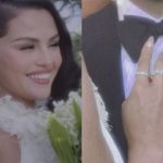 "Bóc giá" trang sức cưới của Selena Gomez: Lộng lẫy sang chảnh chuẩn công chúa Disney, nghe giá tiền tỷ mà sốc! avatar1759143665436 17591436662041494099535 0 0 352 672 crop 17591437256031332821973jpg