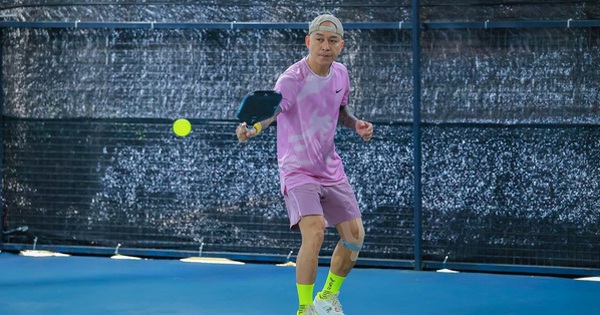 Nam ca sĩ yêu 5 mỹ nhân đình đám showbiz Việt, U50 viên mãn bên bợ hot girl kém 12 tuổi giàu có avatar1759143674400 1759143674804803468292 0 0 314 600 crop 17591437936551856860429jpg