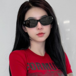 Nữ ca sĩ Vbiz xác nhận đã ly hôn chồng rapper avatar1759145618408 17591456203071508291965 0 0 251 480 crop 17591456705712032359891png