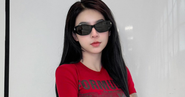 Nữ ca sĩ Vbiz xác nhận đã ly hôn chồng rapper avatar1759145618408 17591456203071508291965 0 0 251 480 crop 17591456705712032359891png