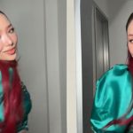 Nghi vấn Tóc Tiên mới sửa sang nhan sắc avatar1759150059646 17591500601151142838985 37 0 372 640 crop 1759150124821728878119jpg