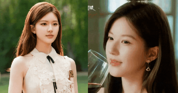 6 lý do Triệu Lộ Tư xuất sắc trở thành dâu hào môn trong Hãy Để Tôi Tỏa Sáng, dù không môn đăng hộ đối avatar1759153195592 1759153196360192966406 0 0 314 600 crop 17591533963451608853728png