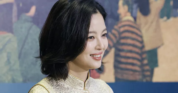 Tân Chỉ Lôi ở ẩn sau khi đoạt giải Liên hoan phim Venice avatar1759154389476 1759154390092606561780 0 0 333 637 crop 17591544482462092004074png