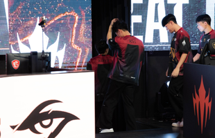 Xuất hiện thông tin GAM sẽ "thay máu" cực mạnh, chỉ 1 tuyển thủ chắc suất avatar1759157910528 17591579114341957905703png