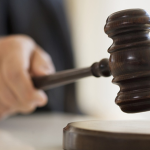 Toà tuyên án tử hình mẹ kế bạo hành bé gái đến chết, người bố bèn khóc thảm xin giảm án: Dư luận cực phẫn nộ! avatar1759160638628 1759160639159314633519png