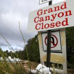 Chính phủ Mỹ đứng trước nguy cơ đóng cửa avatar1759195491489 1759195492111118340352 0 69 315 573 crop 17591954988621175927998jpg